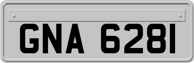 GNA6281