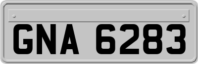 GNA6283