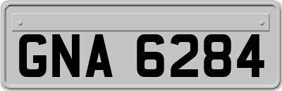 GNA6284