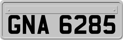 GNA6285