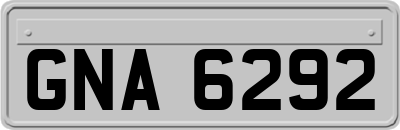 GNA6292