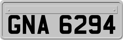 GNA6294