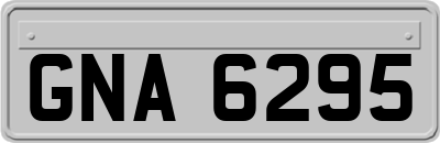 GNA6295