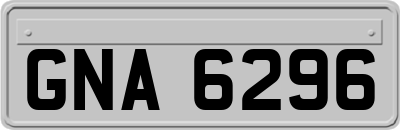 GNA6296
