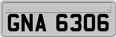 GNA6306