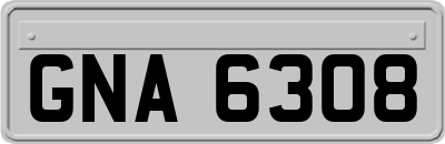 GNA6308