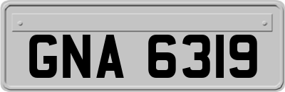GNA6319