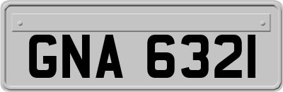 GNA6321