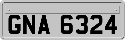 GNA6324