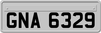 GNA6329