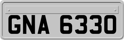 GNA6330