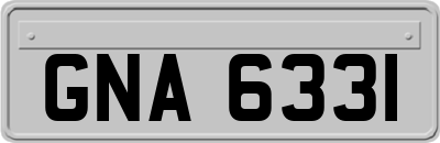 GNA6331