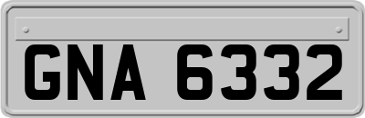 GNA6332