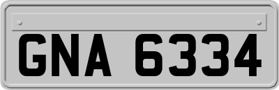 GNA6334
