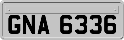 GNA6336