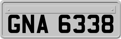 GNA6338