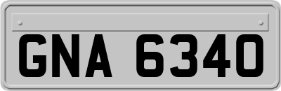 GNA6340