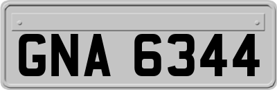 GNA6344