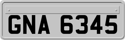 GNA6345