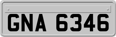 GNA6346
