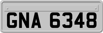 GNA6348
