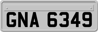 GNA6349