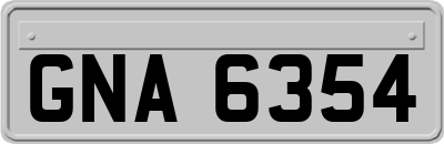 GNA6354