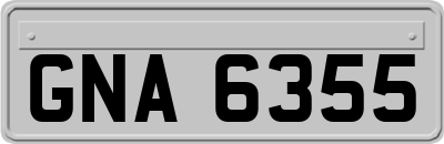 GNA6355
