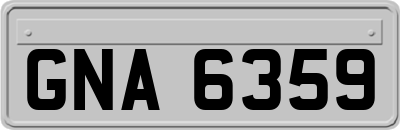 GNA6359