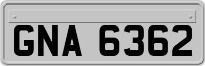 GNA6362
