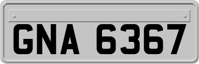 GNA6367