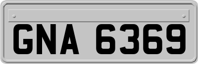 GNA6369
