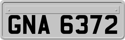 GNA6372