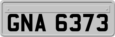 GNA6373