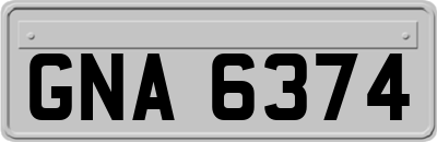 GNA6374
