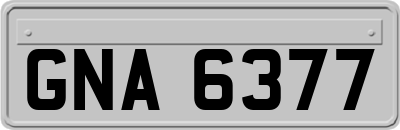 GNA6377