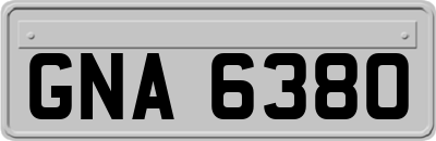 GNA6380