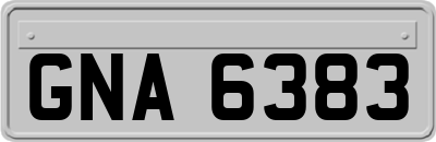 GNA6383