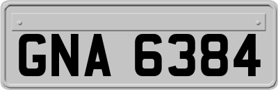 GNA6384