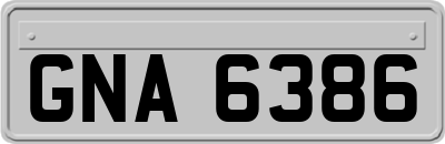 GNA6386