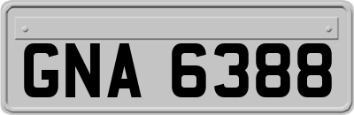 GNA6388