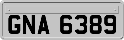 GNA6389