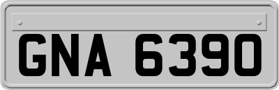 GNA6390