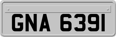 GNA6391