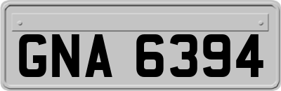 GNA6394
