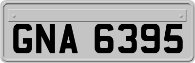 GNA6395