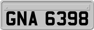 GNA6398