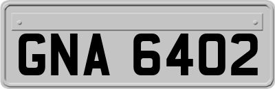 GNA6402