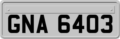 GNA6403