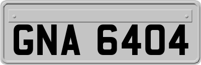 GNA6404